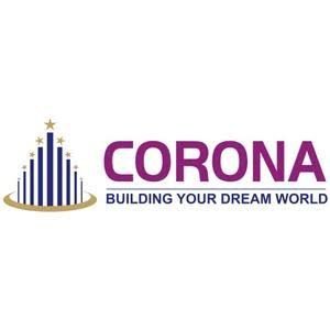 Corona logo